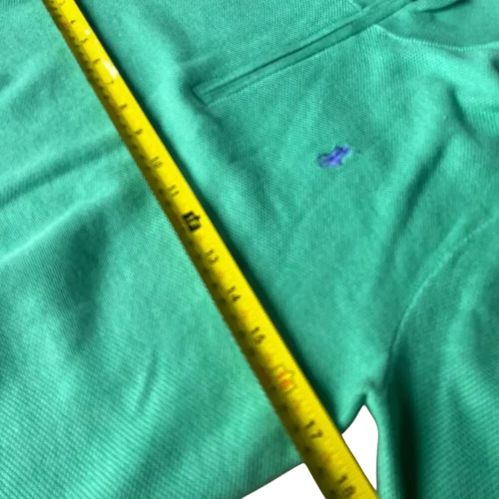 Polo Ralph Lauren this stylish